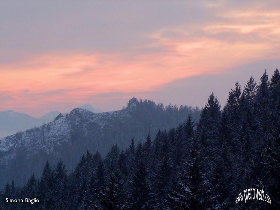 17 Tramonto verso il Pizzo Formico.jpg